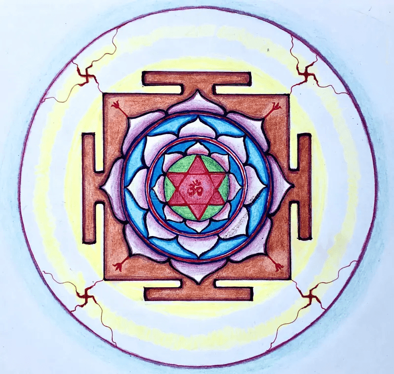 Yantra (12)