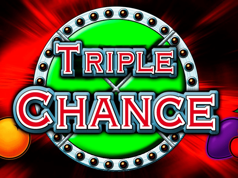 Triple Chance